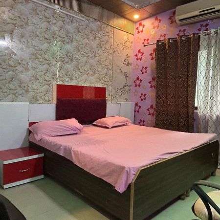 Doon Resort & Farmhouse Stay Деградун Екстер'єр фото